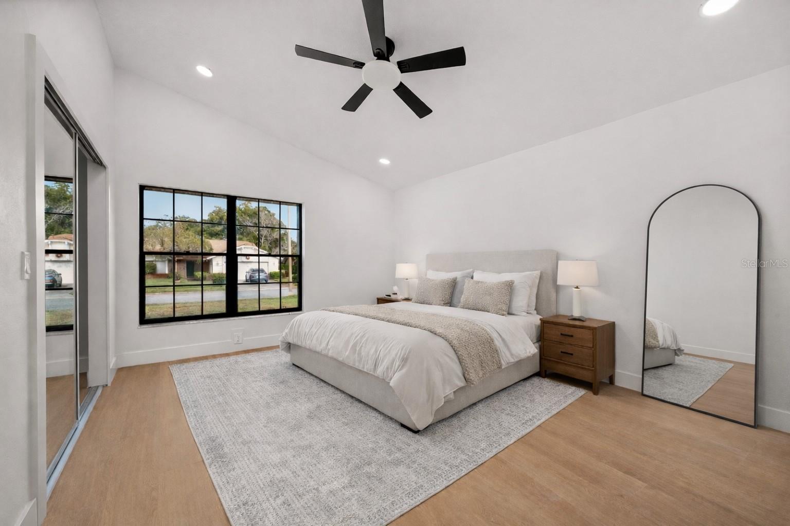 Image 18 of 73 For 705 Boysenberry Court