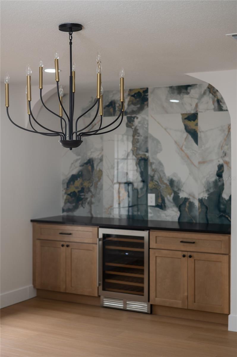 Image 52 of 73 For 705 Boysenberry Court