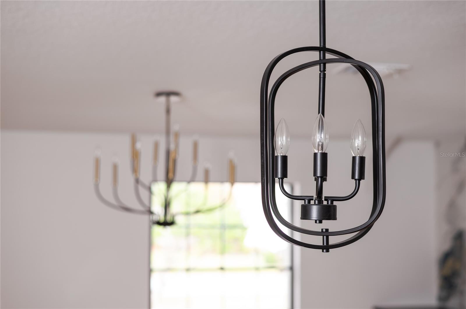 Image 58 of 73 For 705 Boysenberry Court