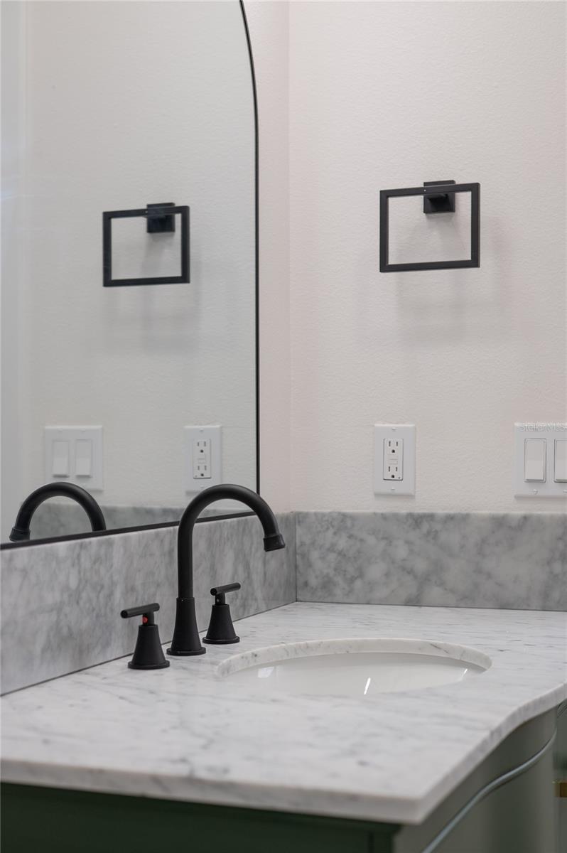 Image 65 of 73 For 705 Boysenberry Court