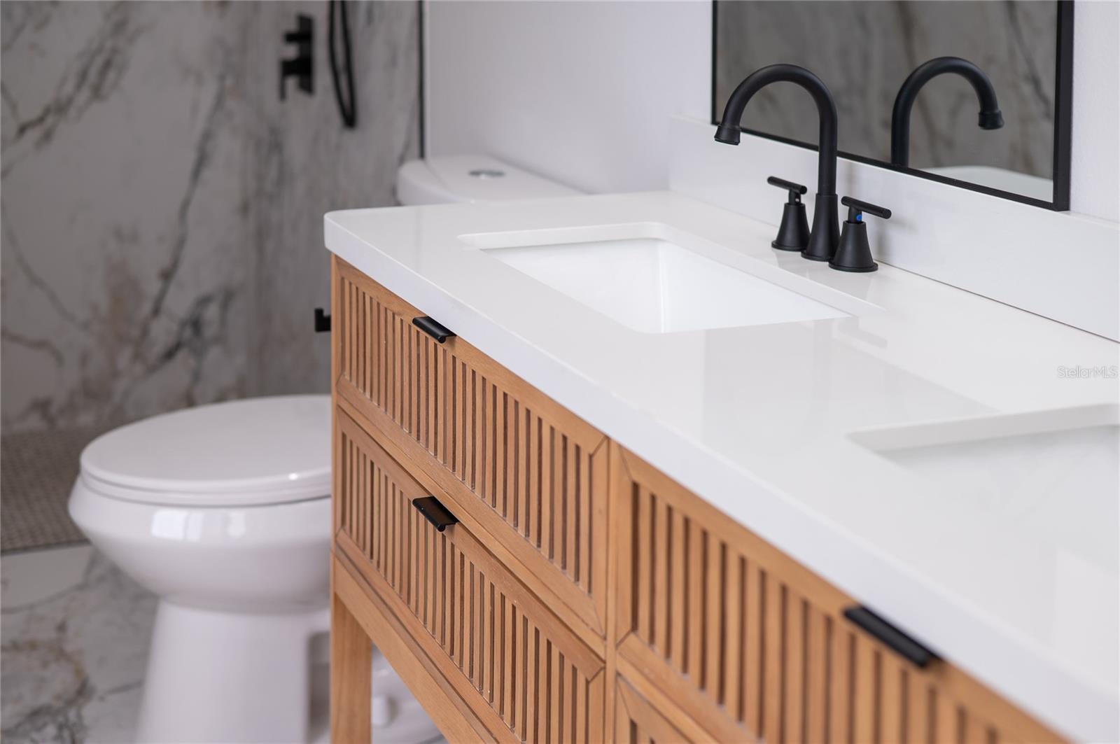 Image 67 of 73 For 705 Boysenberry Court