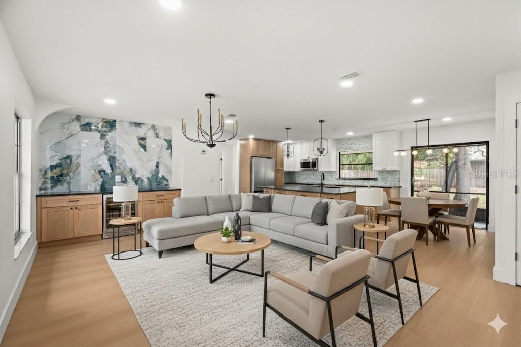 Image 7 of 73 For 705 Boysenberry Court