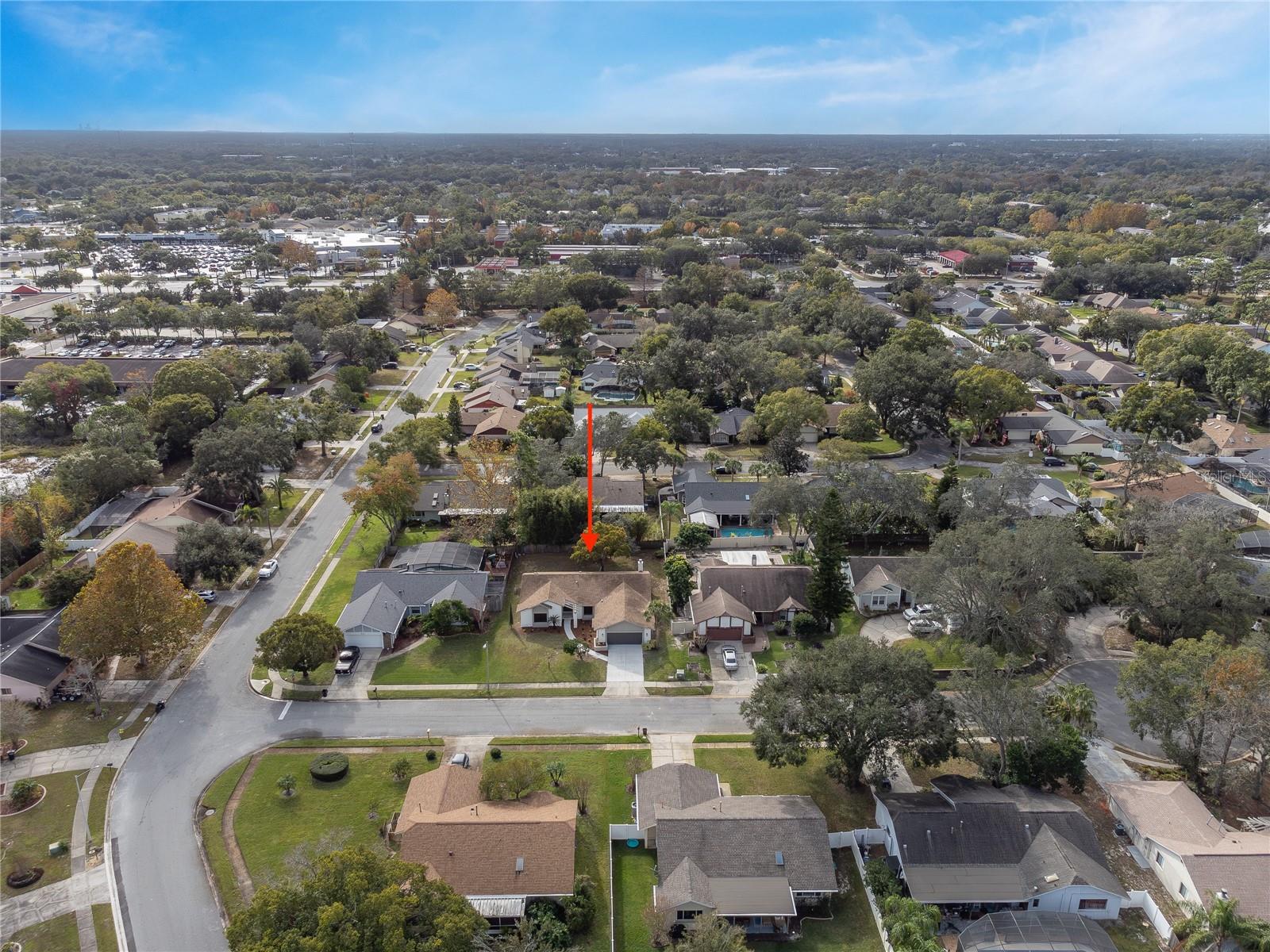 Image 70 of 73 For 705 Boysenberry Court