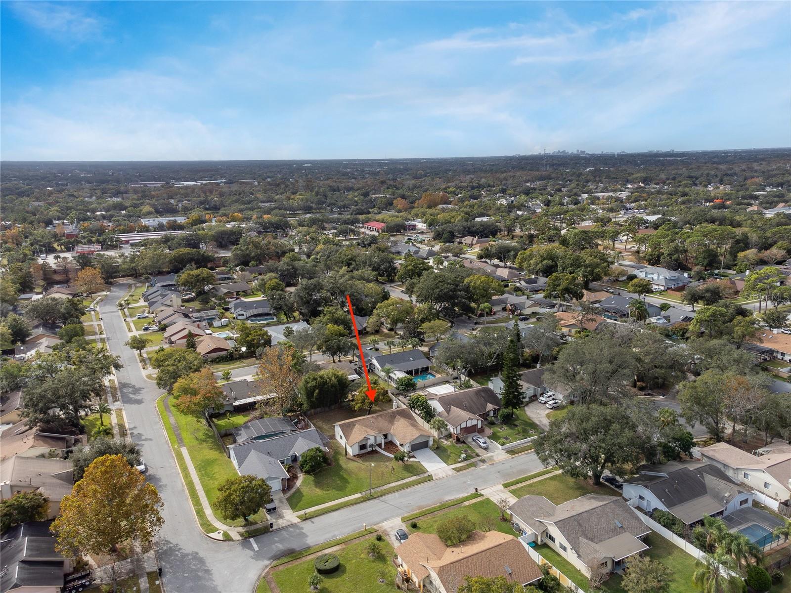 Image 72 of 73 For 705 Boysenberry Court