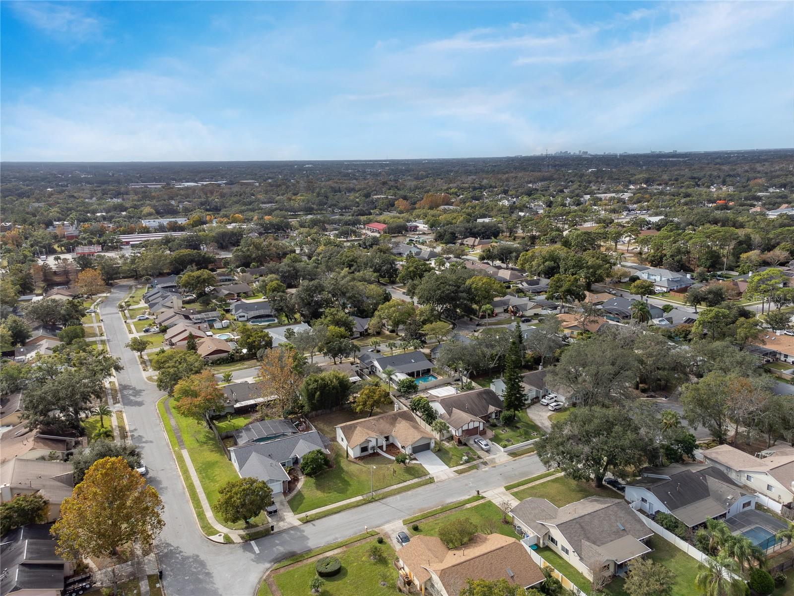 Image 73 of 73 For 705 Boysenberry Court