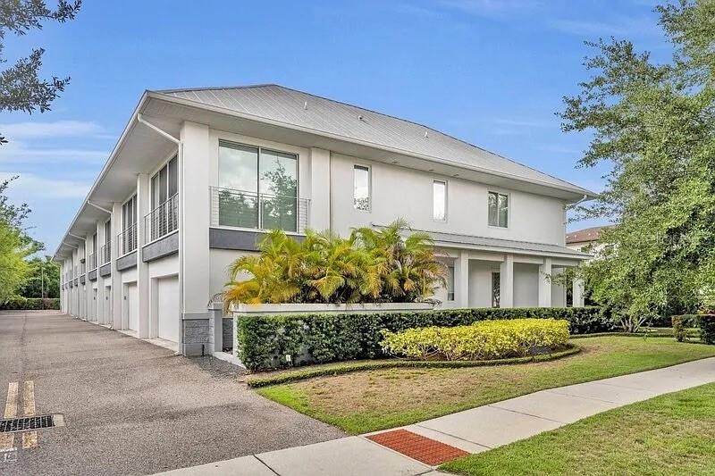 Details for 438 Swoope Avenue, WINTER PARK, FL 32789