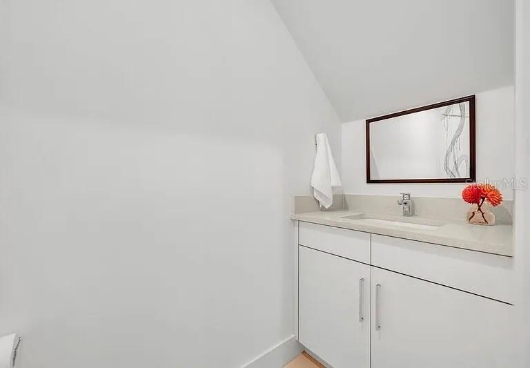 Image 10 of 27 For 438 Swoope Avenue