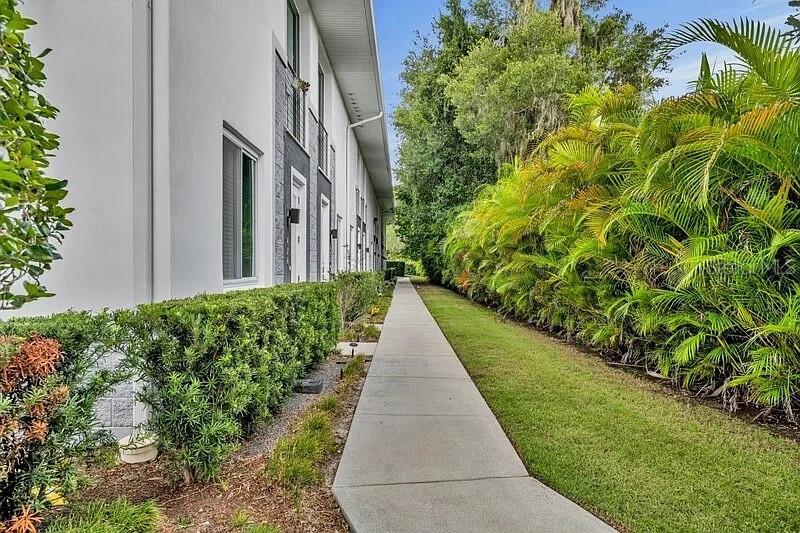 Image 11 of 27 For 438 Swoope Avenue