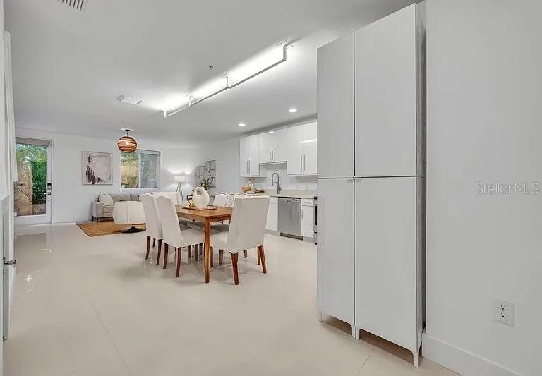 Image 12 of 27 For 438 Swoope Avenue