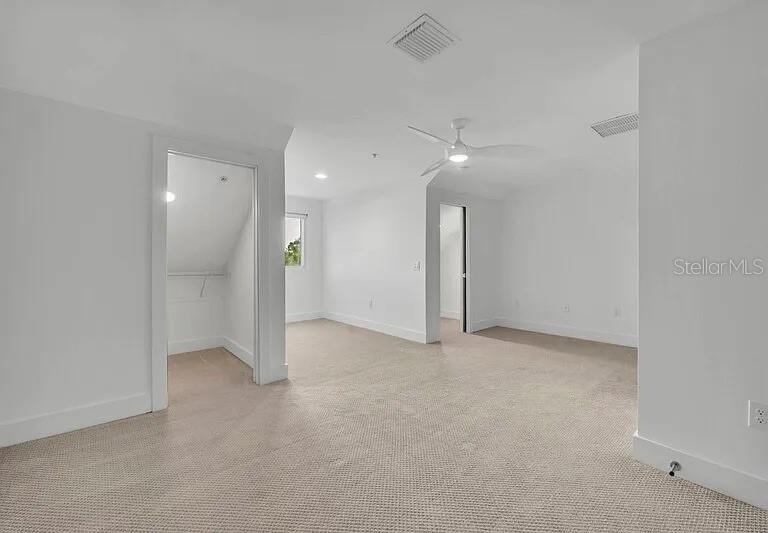 Image 13 of 27 For 438 Swoope Avenue