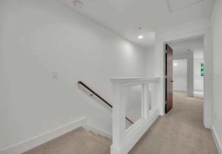 Image 14 of 27 For 438 Swoope Avenue