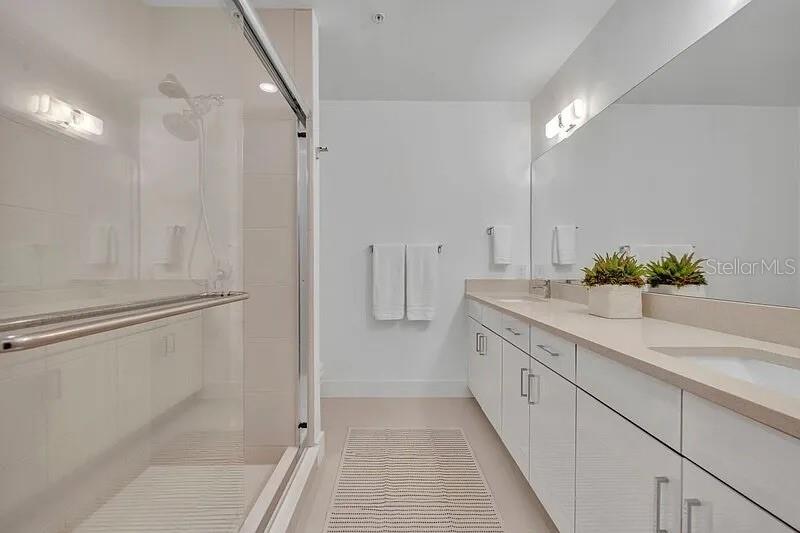 Image 15 of 27 For 438 Swoope Avenue