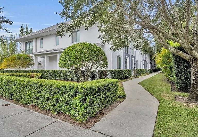 Image 2 of 27 For 438 Swoope Avenue