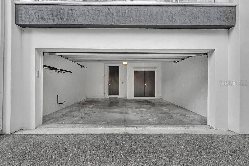 Image 24 of 27 For 438 Swoope Avenue