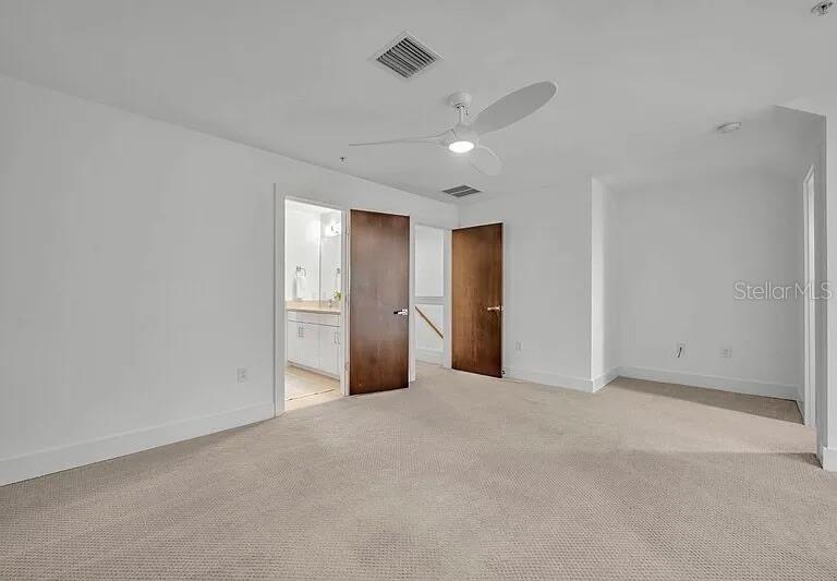 Image 25 of 27 For 438 Swoope Avenue