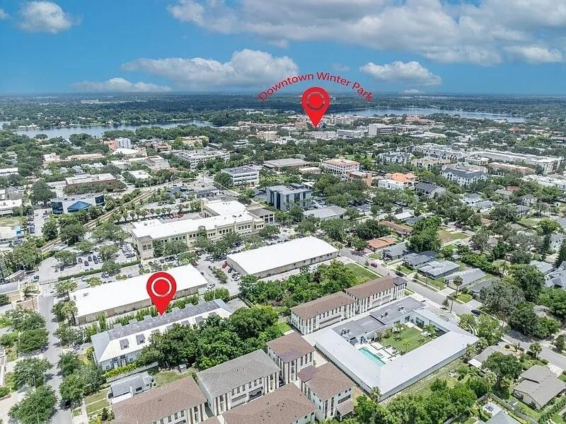 Image 26 of 27 For 438 Swoope Avenue