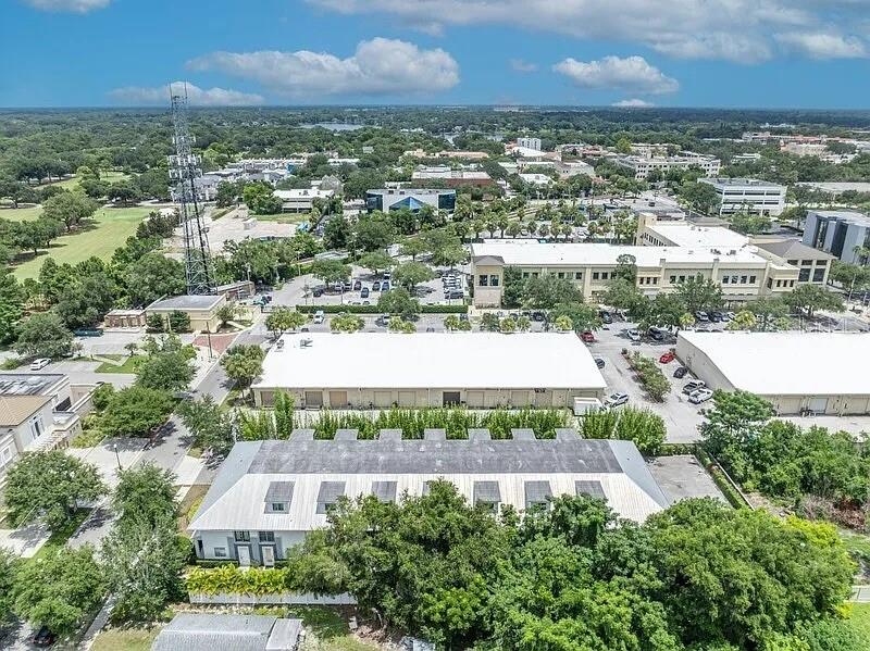 Image 27 of 27 For 438 Swoope Avenue