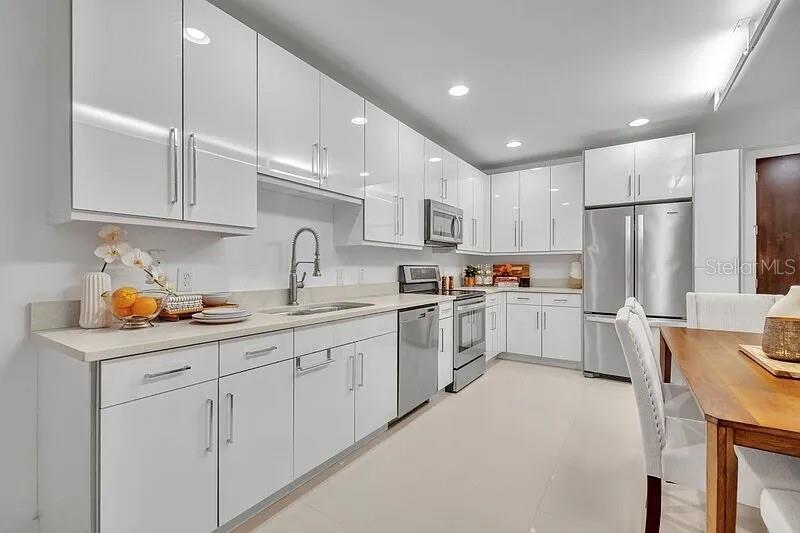 Image 4 of 27 For 438 Swoope Avenue