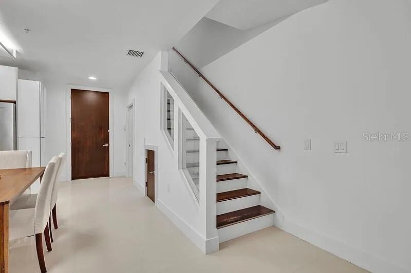 Image 6 of 27 For 438 Swoope Avenue