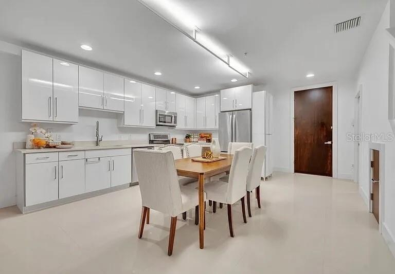 Image 7 of 27 For 438 Swoope Avenue