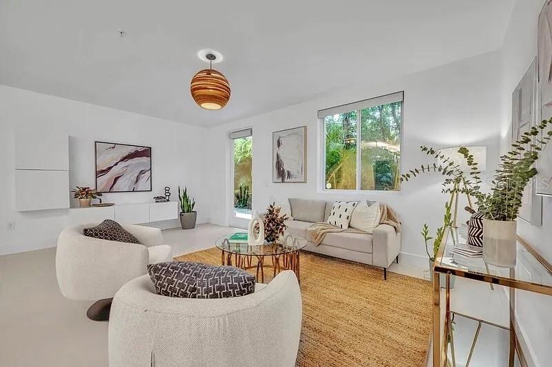 Image 8 of 27 For 438 Swoope Avenue