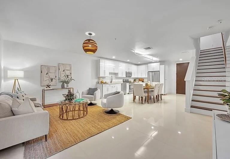 Image 9 of 27 For 438 Swoope Avenue