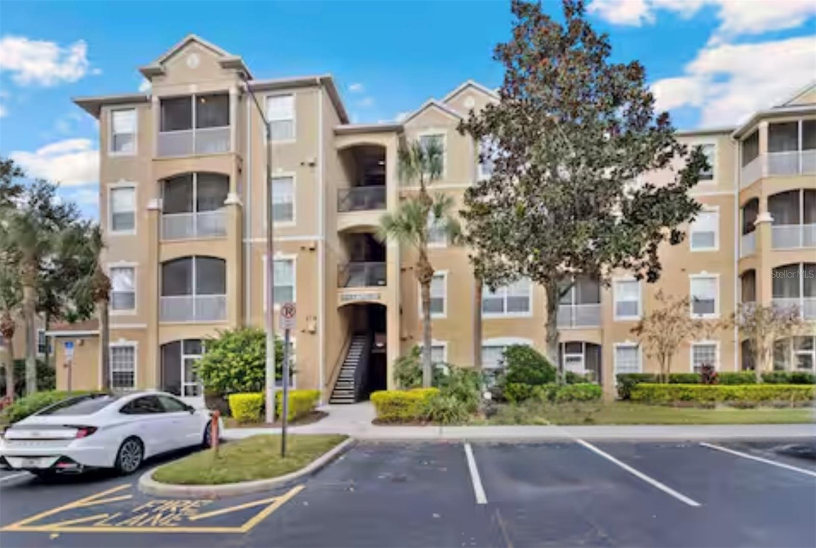 Details for 2774 Almaton Loop 402, KISSIMMEE, FL 34747