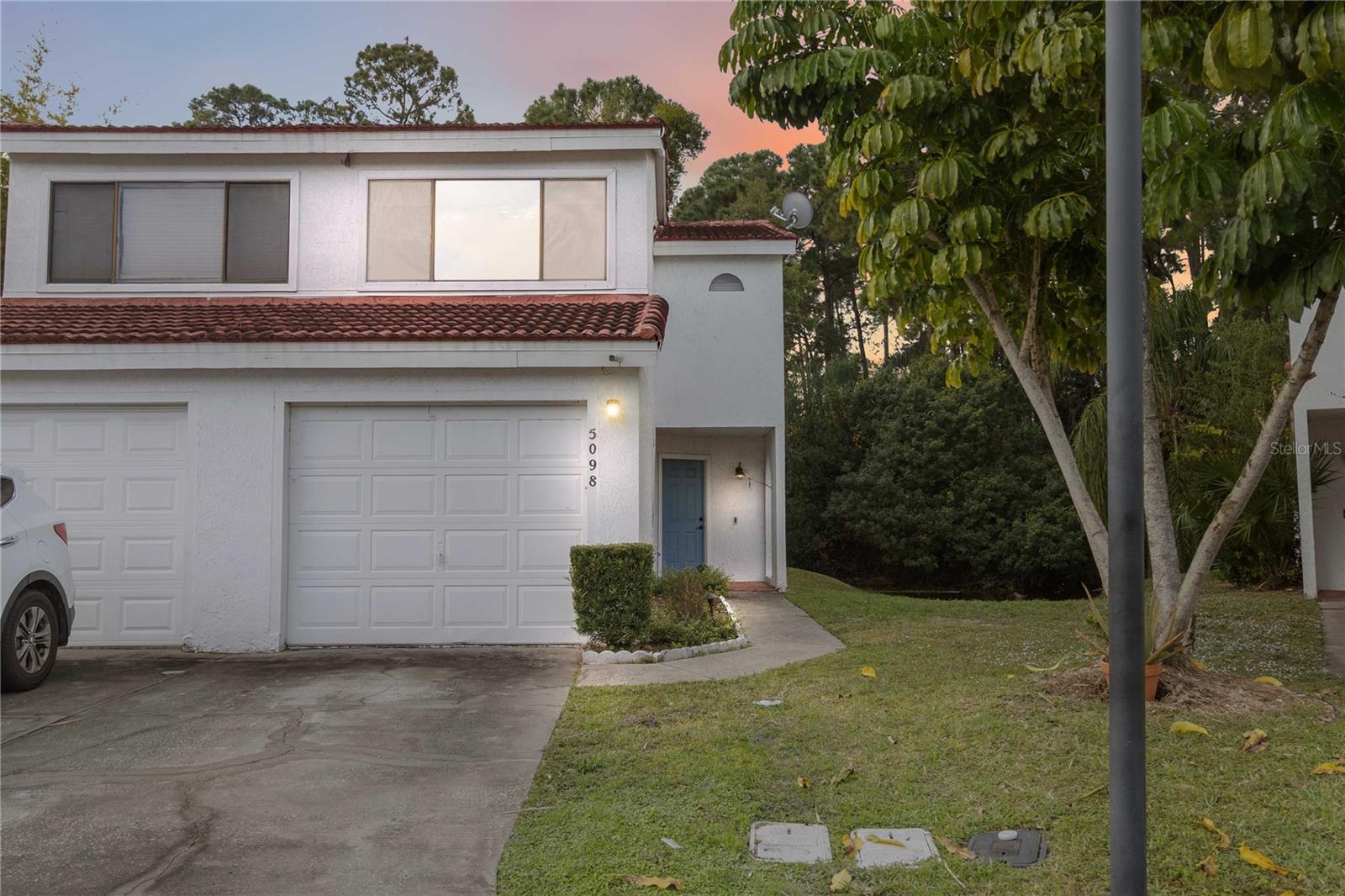 Details for 5098 Ernst Court 41, ORLANDO, FL 32819