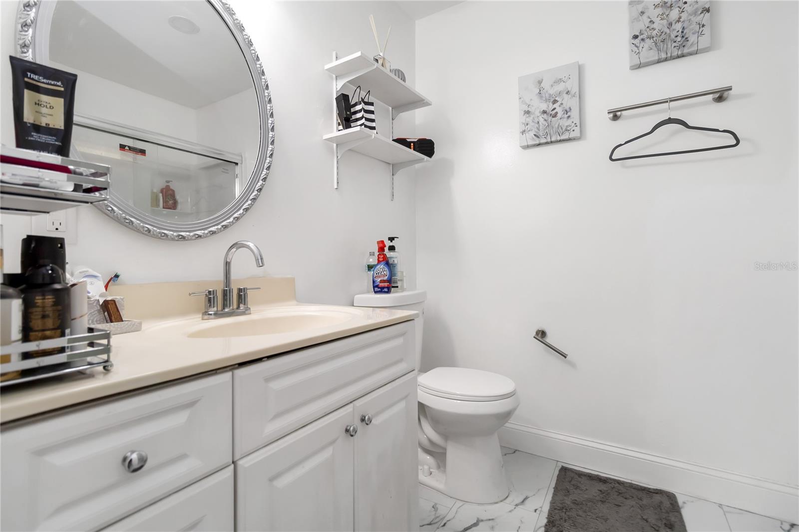 Image 14 of 24 For 5098 Ernst Court 41