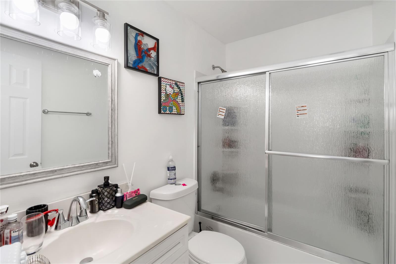 Image 16 of 24 For 5098 Ernst Court 41