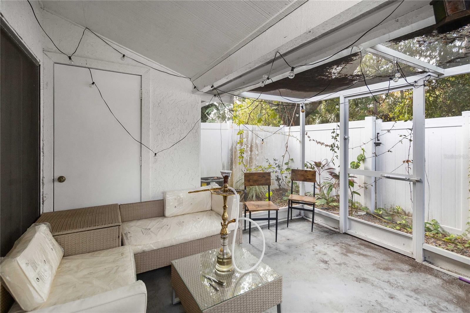 Image 17 of 24 For 5098 Ernst Court 41