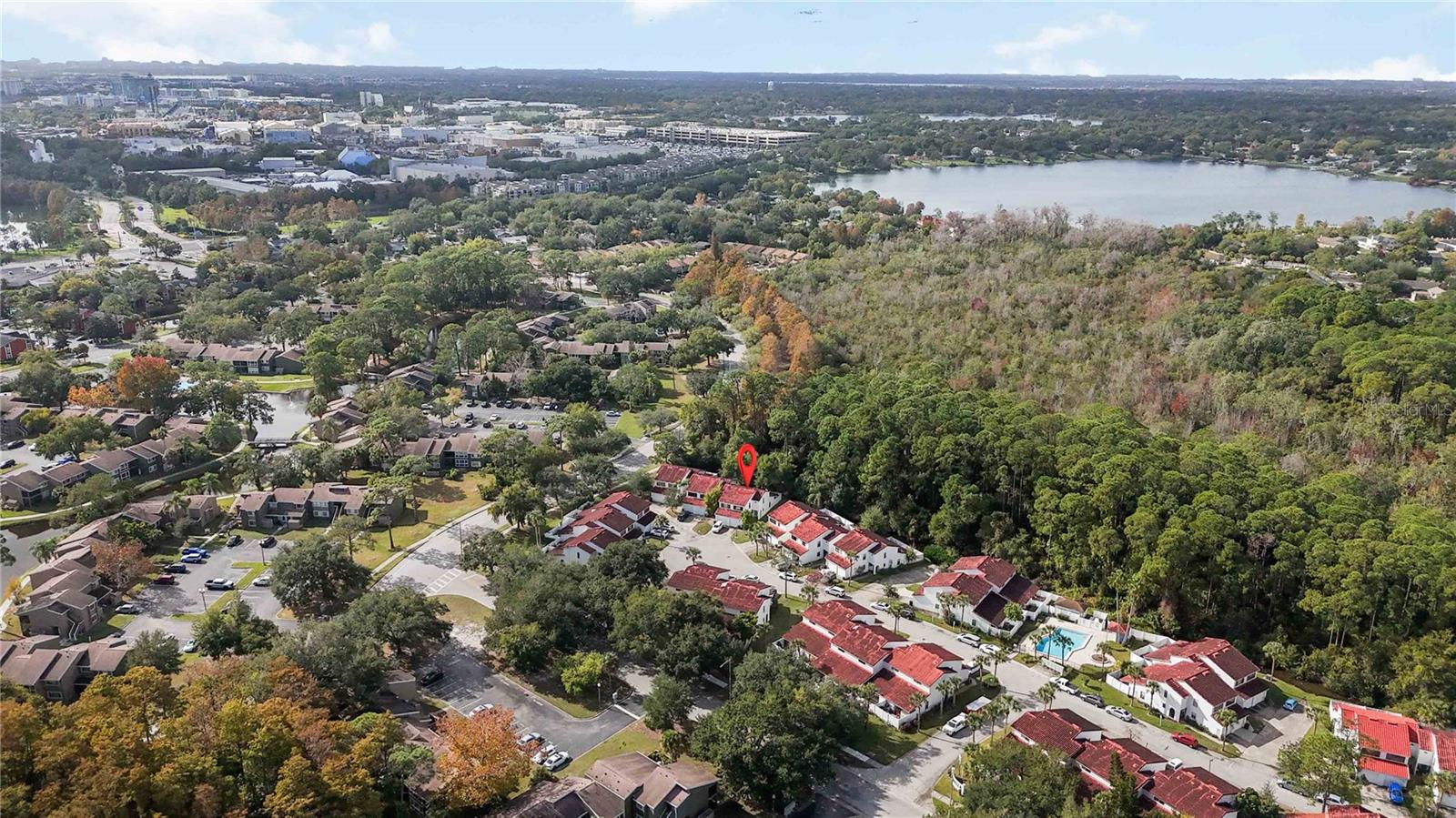 Image 18 of 24 For 5098 Ernst Court 41