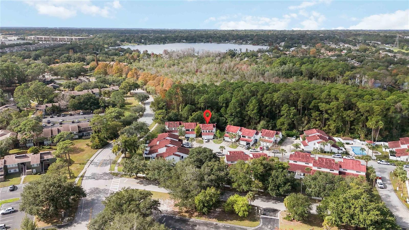 Image 19 of 24 For 5098 Ernst Court 41