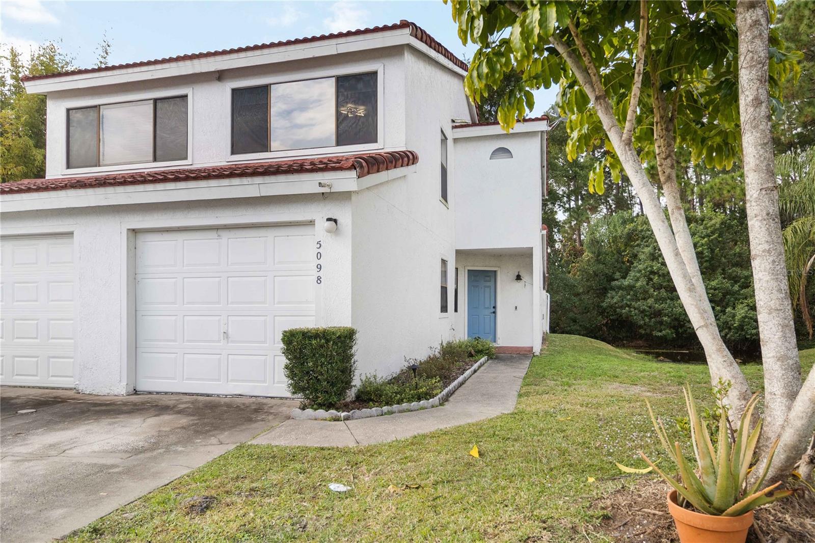 Image 2 of 24 For 5098 Ernst Court 41