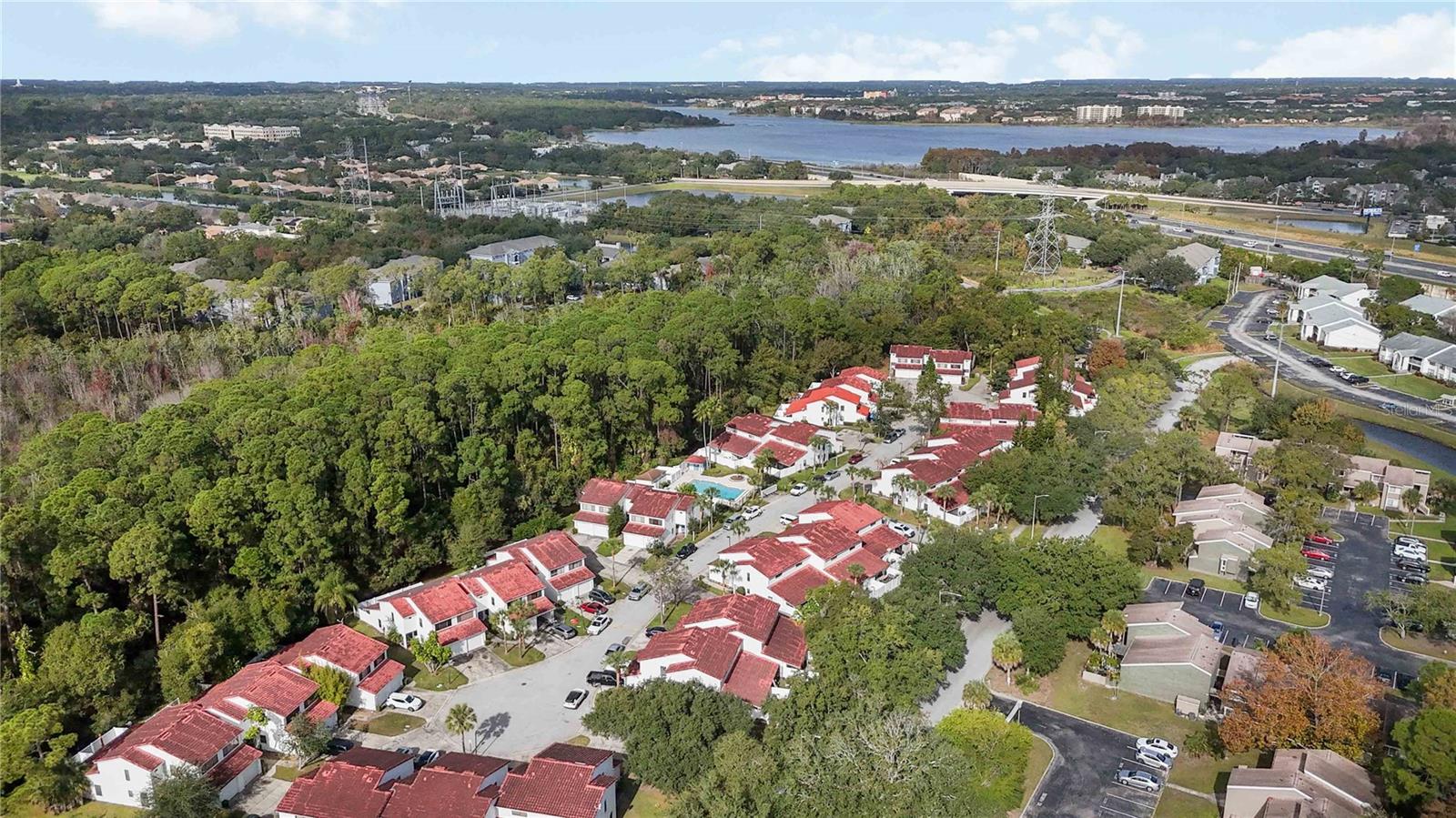 Image 20 of 24 For 5098 Ernst Court 41