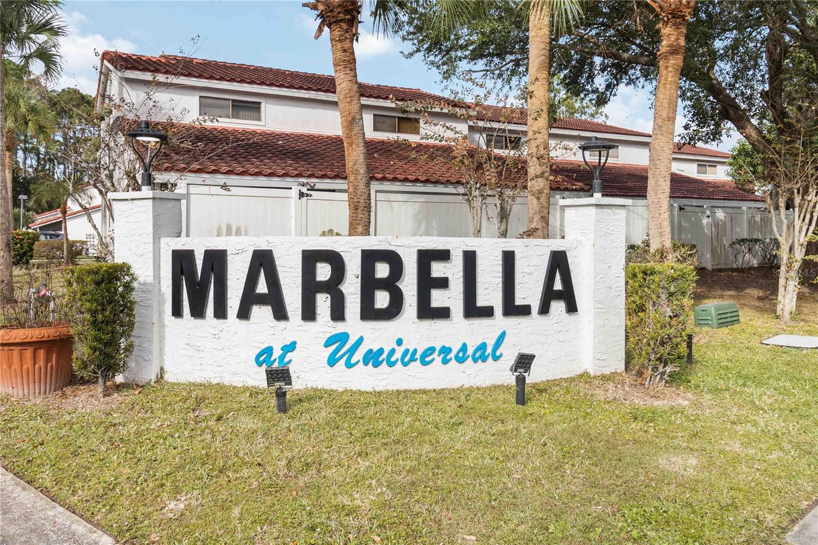 Image 21 of 24 For 5098 Ernst Court 41