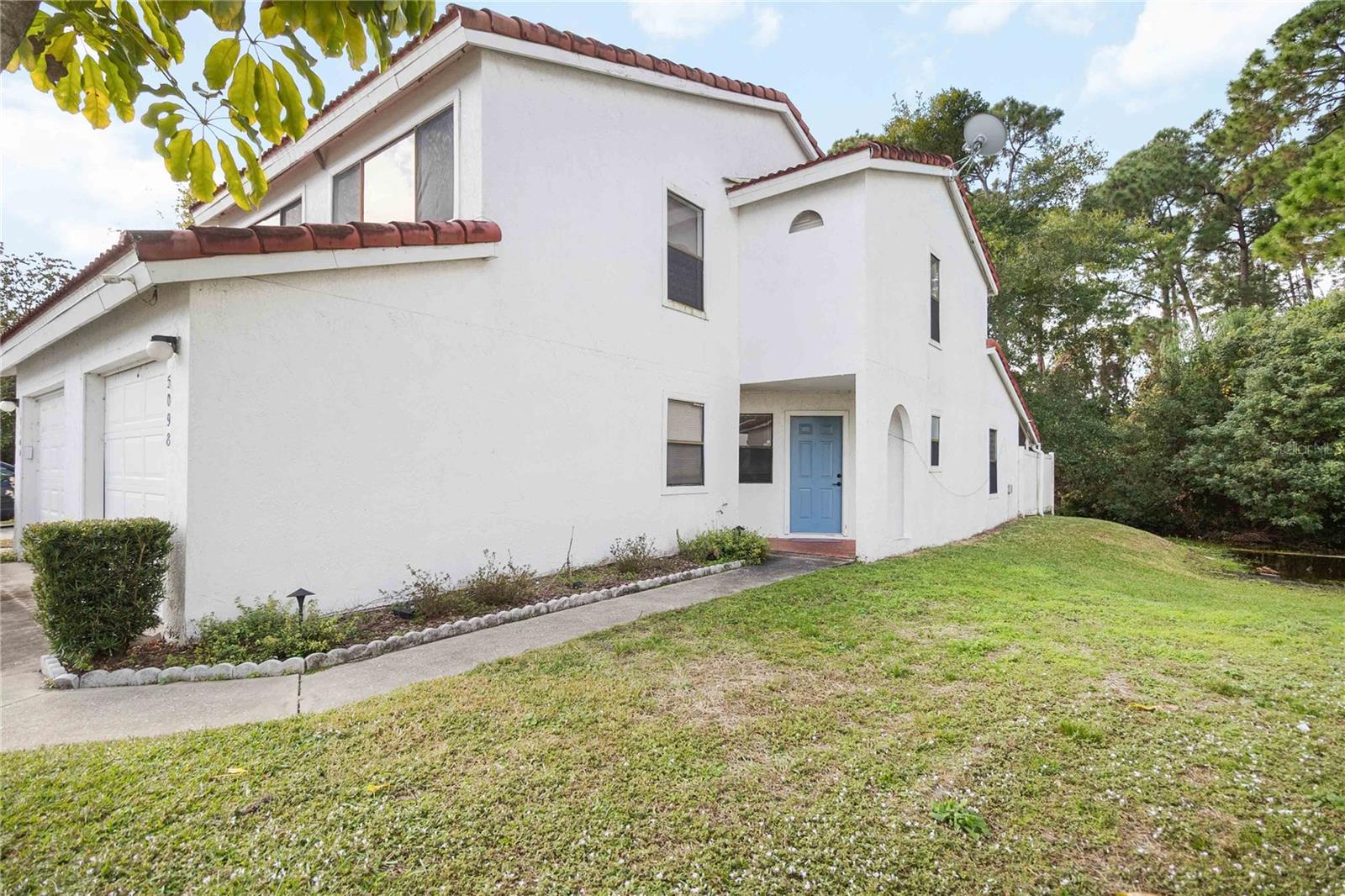 Image 3 of 24 For 5098 Ernst Court 41