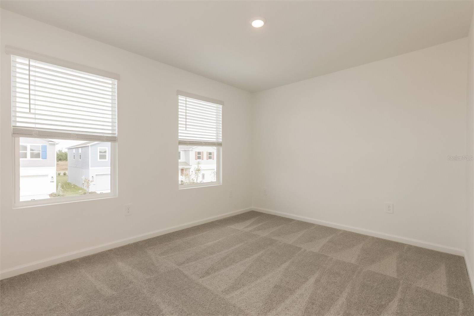 Image 10 of 15 For 3678 Hardman Drive