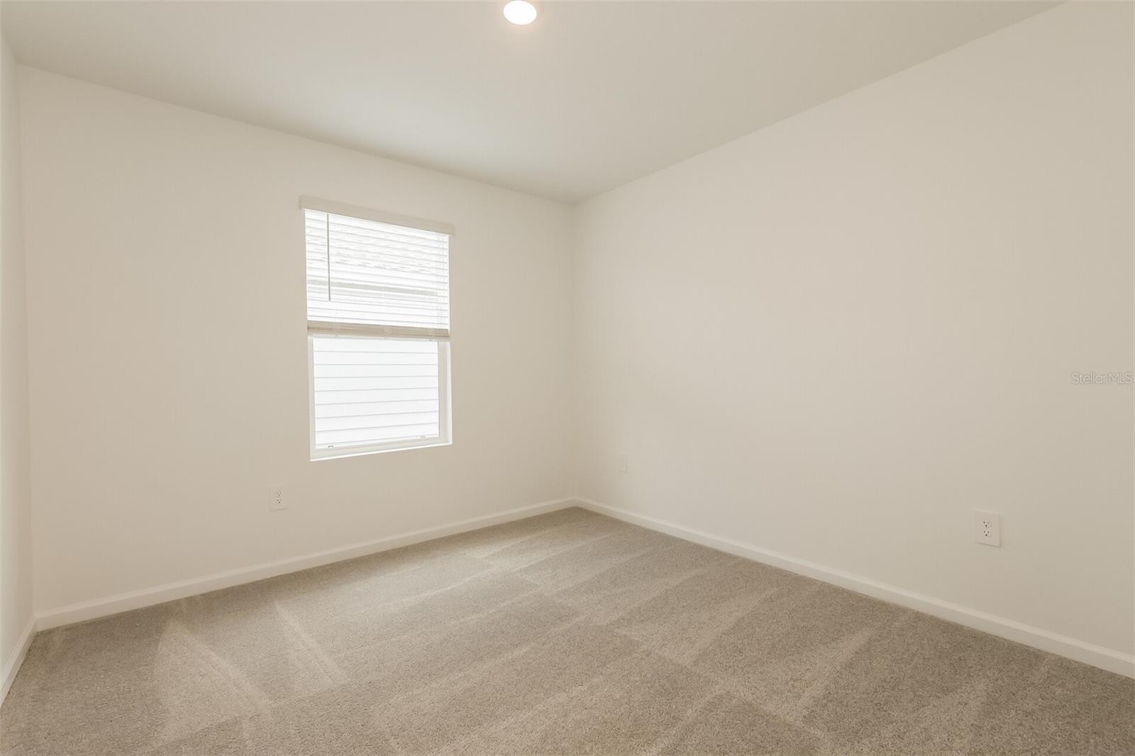 Image 11 of 15 For 3678 Hardman Drive