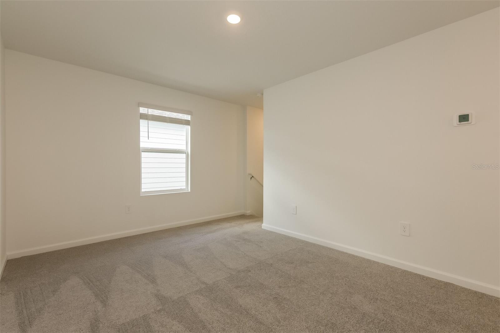 Image 14 of 15 For 3678 Hardman Drive