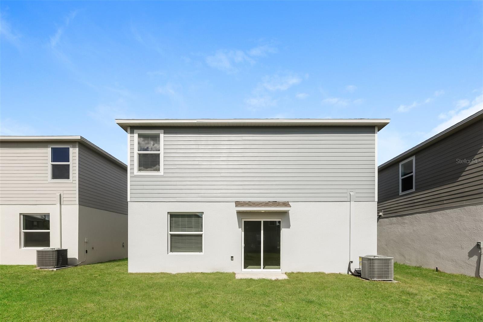 Image 15 of 15 For 3678 Hardman Drive