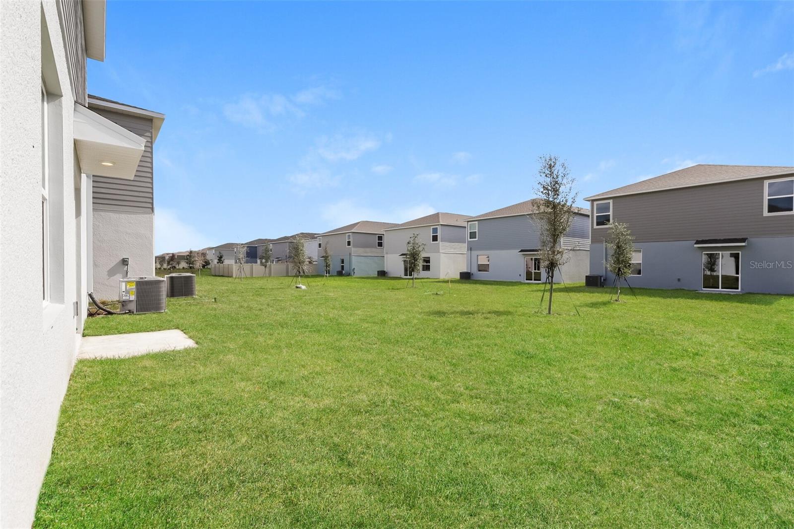 Image 2 of 15 For 3678 Hardman Drive