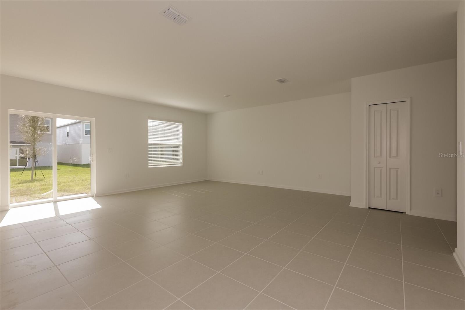 Image 3 of 15 For 3678 Hardman Drive