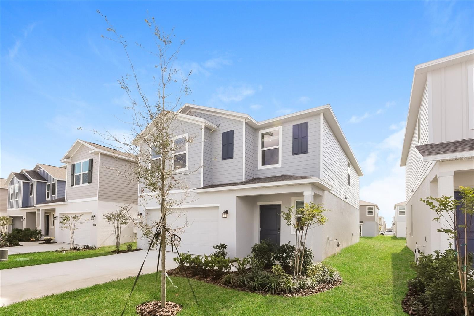 Image 4 of 15 For 3678 Hardman Drive