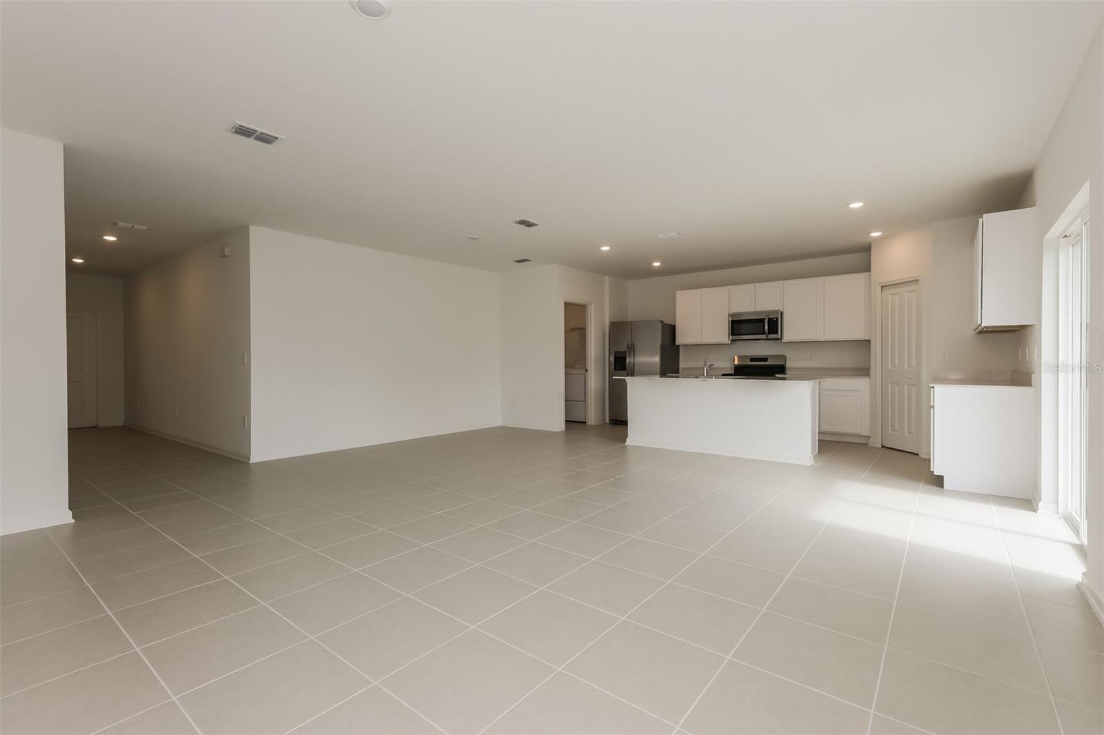 Image 5 of 15 For 3678 Hardman Drive