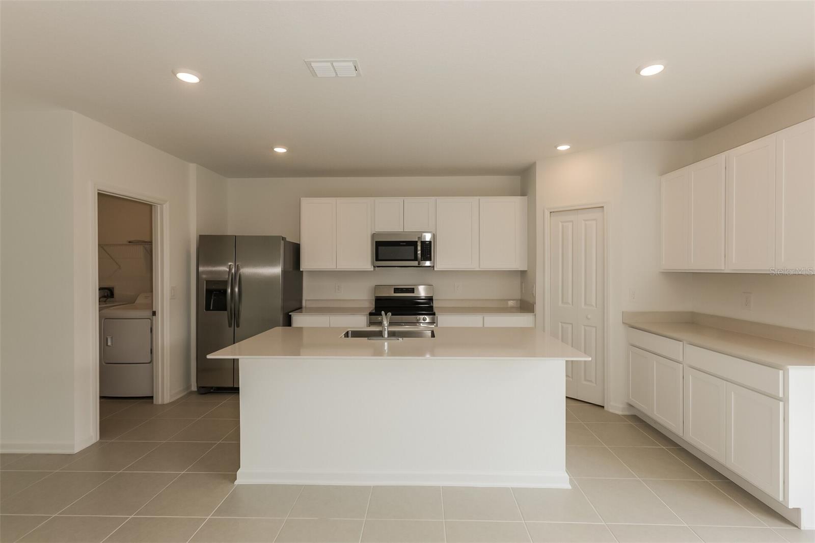 Image 8 of 15 For 3678 Hardman Drive