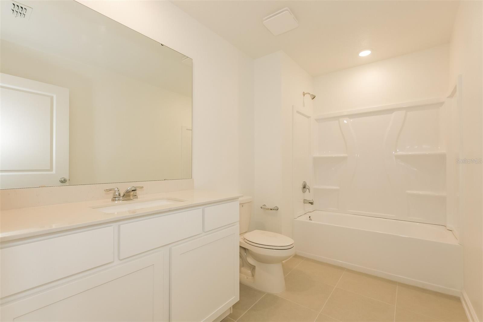 Image 9 of 15 For 3678 Hardman Drive