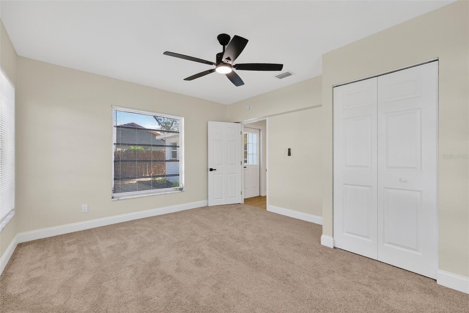 Image 15 of 22 For 5008 Cluster Avenue