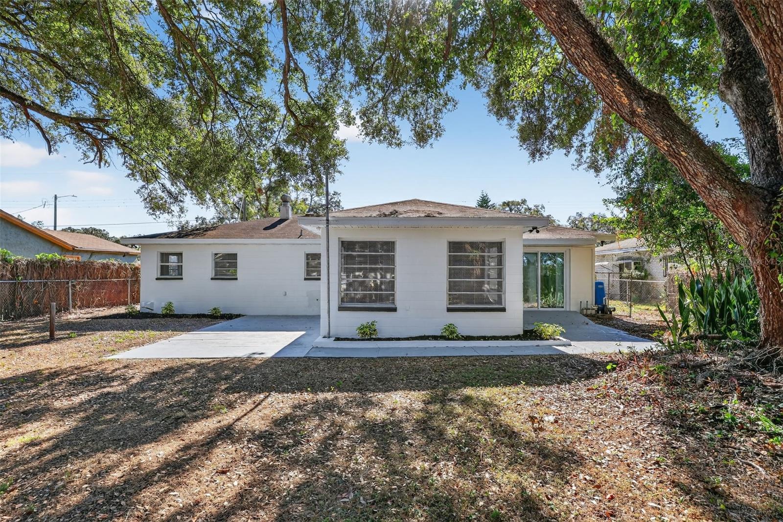 Image 22 of 22 For 5008 Cluster Avenue