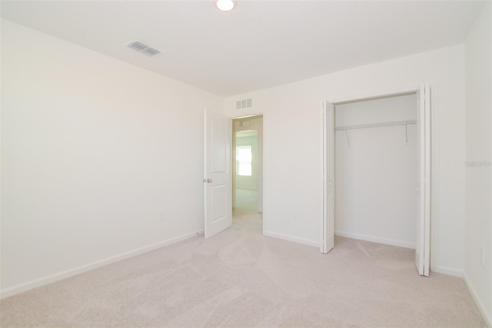 Image 10 of 15 For 4005 Old Mill Road